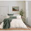 Aura Cotton Cushion