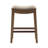 Saddle Counter Stool-1065160457