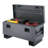 TRINITY Job Site Box Gray-23171378