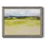 From The Terrace IV, reproduction d'art sur toile-96279113-96279120