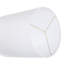 Abat-jour tambour en tissu (Spider) en blanc-113036979