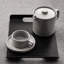 Pilar Teacup & Saucer-1058659949