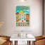 Affiche Porto Porto-764603804