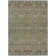 Machine Washable Indoor/Outdoor Brenden ACN2244 Navajo Rug