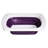 Over Sink Collapsible Colander-7271053