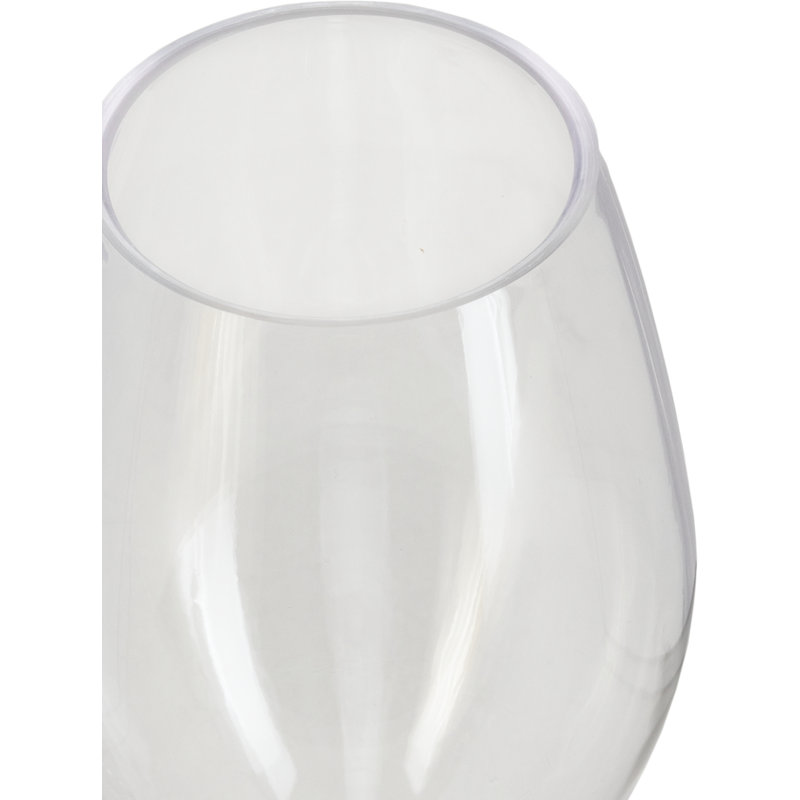 Alibi™ 11oz. Wine Glass Set