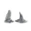 Tropical Tales Salt And Pepper Shaker Set