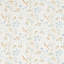 Summer Harvest Fabric-65426281