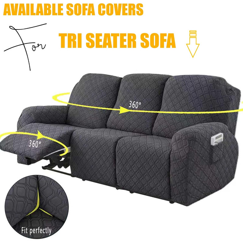 Slipcover