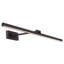 Reed Dimmable LED Wall Mounted Picture Light-94391234