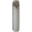 Kelly Wearstler Formosa 26" Linear Sconce-965528437-965528436-965528435