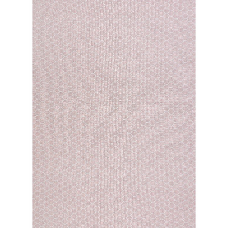 Papier peint Abaco, Rougir
