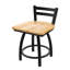 Tabouret de coiffeuse 411 Jackie-472359069-472359061