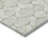 Malchow Geometric Indoor / Outdoor Rug-95660923