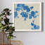 FALLING LEAVES V1, reproduction d'art sur toile encadrée-866999463-866999462