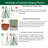 Hanging Planter-1237189807