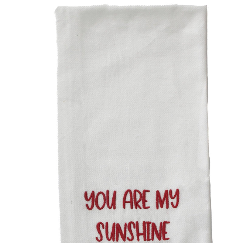 Ensemble de 2 valises Yoseline