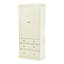 Armoire de rangement Farmhouse-1729571558