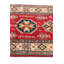 Tapis rouge Ochoa