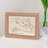 Flexible Wood Veneer Sealer-93374127