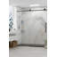 Arbescato Polished Shower Wall System (5-Piece)