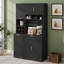 175 Kitchen Pantry