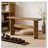 Durable Console Table,Sofa Table