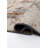Contemporary Large Abstract Diamond-1514480648