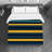 Machine Printed Duvet Cover-1255239948-1255239944