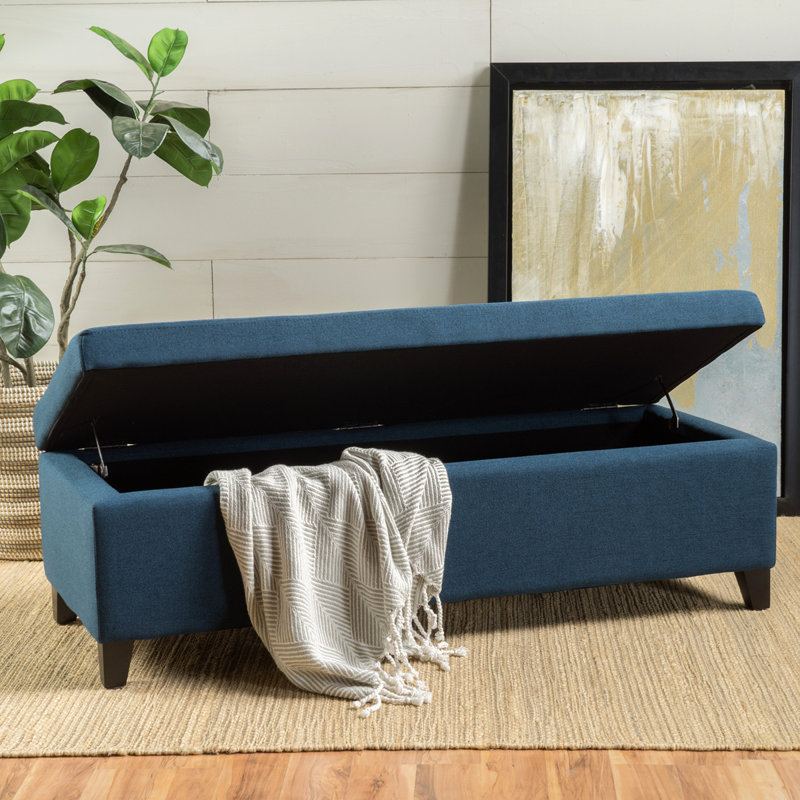 OTTOMAN HARTFORD STORAGE, Marine