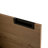 Shenaye Wall Bathroom Cabinet