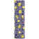 Machine Washable Indoor/Outdoor Skiljo ACN2354 Fruits Rug