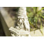 Morrison Gnomes UV Resistant Plastic Garden Statue