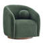 Fauteuil Jonina-1488246954