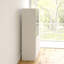 Sinsheim 3 Door Wardrobe-27843420