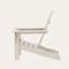 Chaise Adirondack classique POLYWOOD-28965195