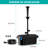  Fountain Pump Kits