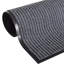 Abdulkerim Non-Slip Doormat