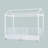 House Bed For Kids-380468976