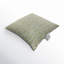 Housse de coussin Ludo Liza-334550158
