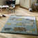 Hand Woven Area Rug