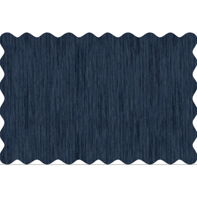 Tapis de salon pour tapis doux, neutre, antidérapant, tapis modernes, plancher à poils courts, tapis pour chambre à coucher, salle à manger, chambre de bébé, bureau à domicile, dortoir