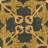 Tingley Hand Tufted Wool Oriental Rug-1098108487