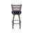 Jackie Swivel Stool-92308893-92308913-92308889