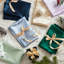 Ensemble de draps de luxe-132127168