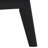 Daima Unfinished TV Stand for TVs up to 78"-839977407