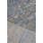 Lillian Indoor Rug-53511381