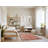 Cassie-Mai Oriental Indoor Rug-1740528783