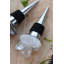 Devoe Stone Bottle Stopper-1953603511