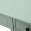 Console de table d'entrée Trissa-331437247